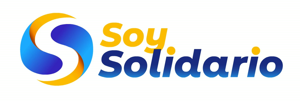 Soy Solidario